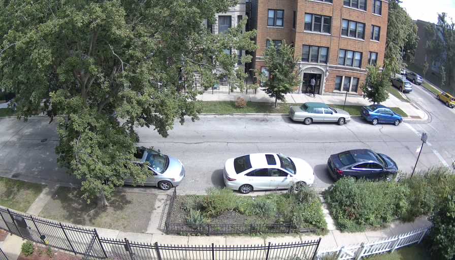 Reolink Camera One_00_Reolink Home Hub One_20250905140143.jpg